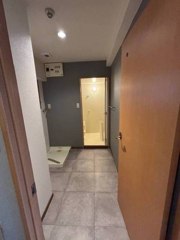 ♪是非一度ご内覧を♪