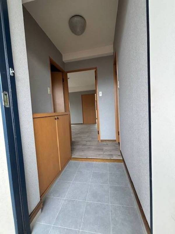 ♪是非一度ご内覧を♪