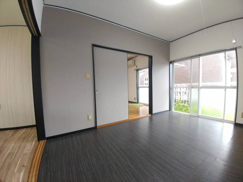 エアコン設置予定(2台目)