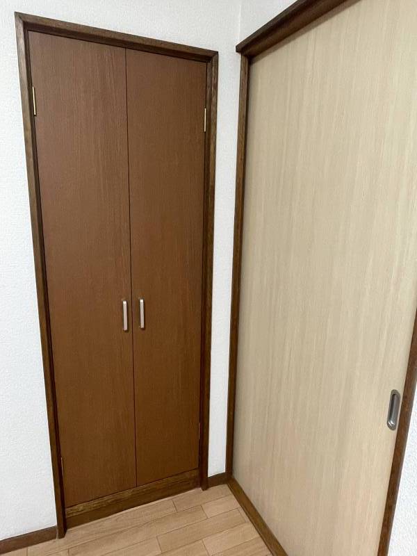 収納ボックス。