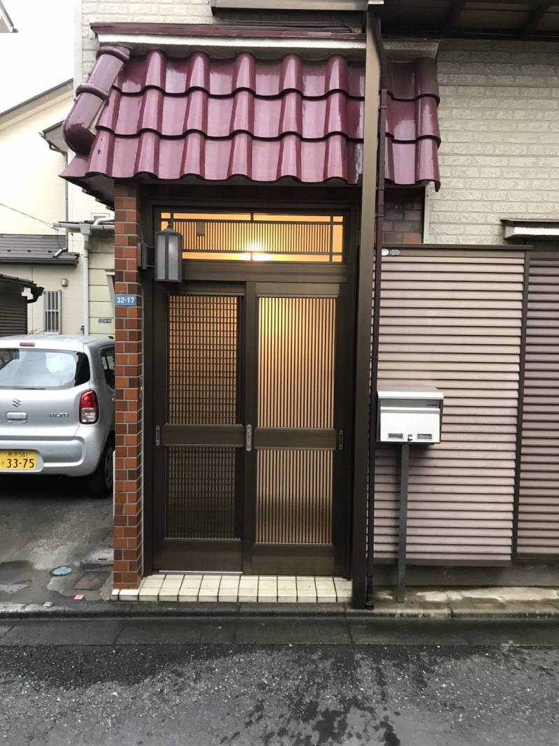 初期費用ゼロ！保証会社加入できない方も可！