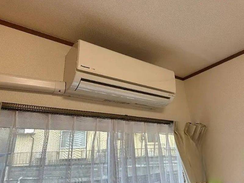 暑い日も寒い日もこれがあれば解決♪