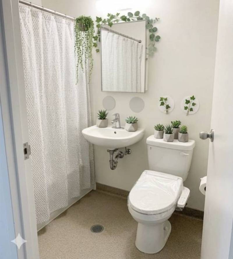 バーチャルステージング