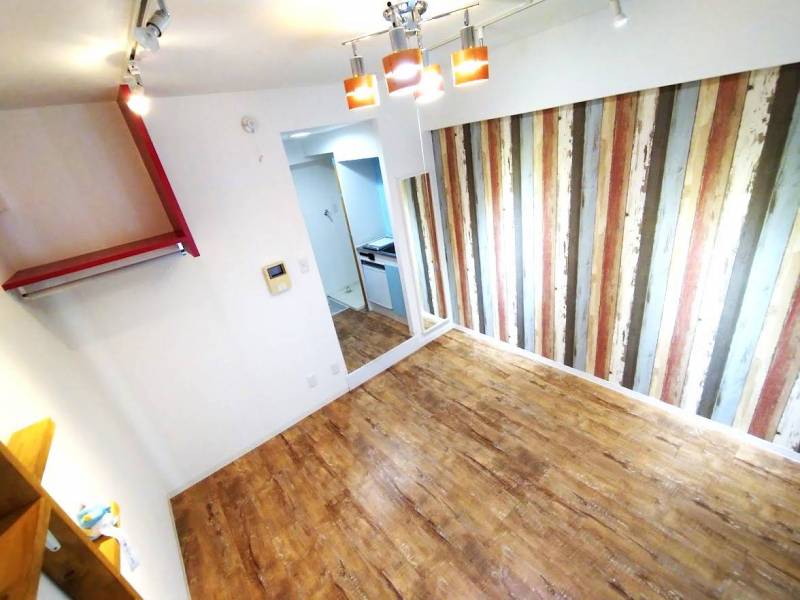 素敵なデザインね～(^^)/~~~