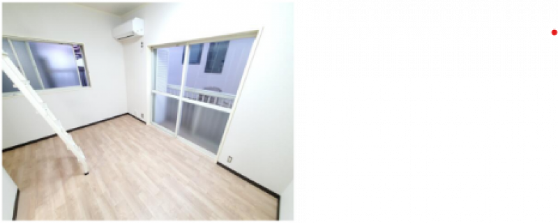 リフォーム済み♪