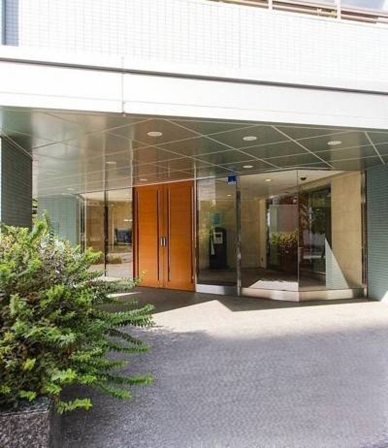 地下鉄(東山線・鶴舞線)伏見駅から徒歩5分の分譲マンション