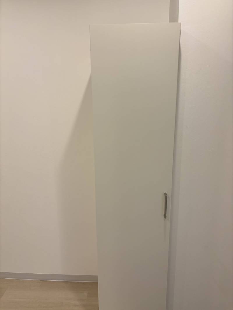 シューズボックス♪