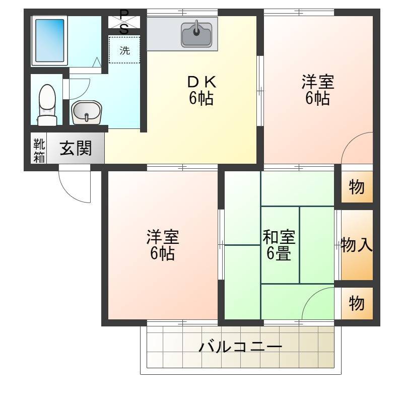 ☆和室、残してみました。