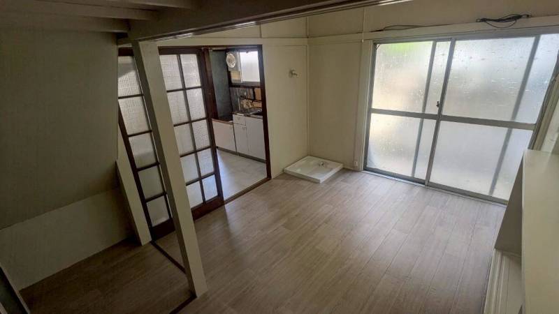 初期費用ゼロ円、保証会社加入できない方も相談にのります。