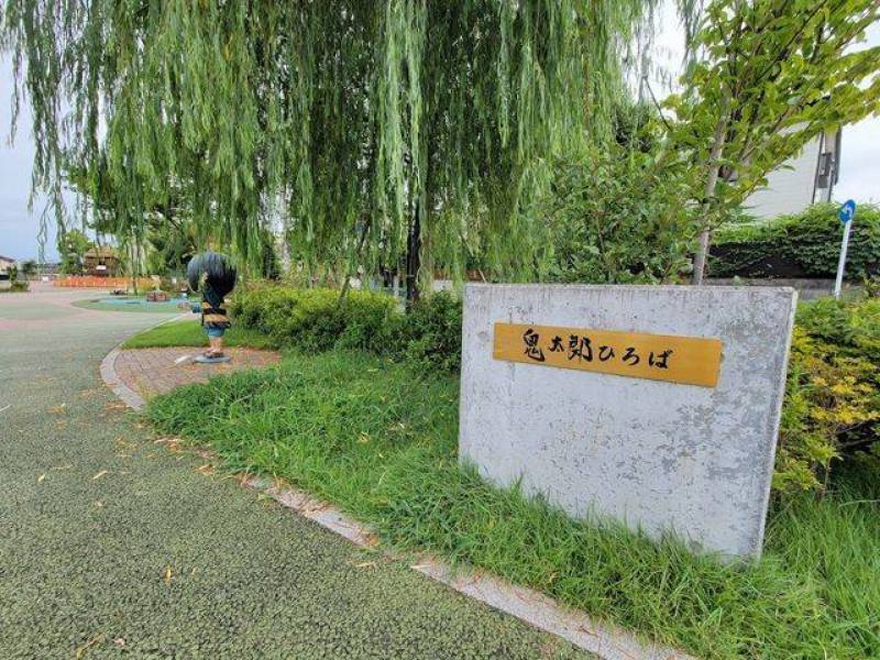 ポケGO必見♪部屋の中から最大7か所ポケジム＆ポケストップ有