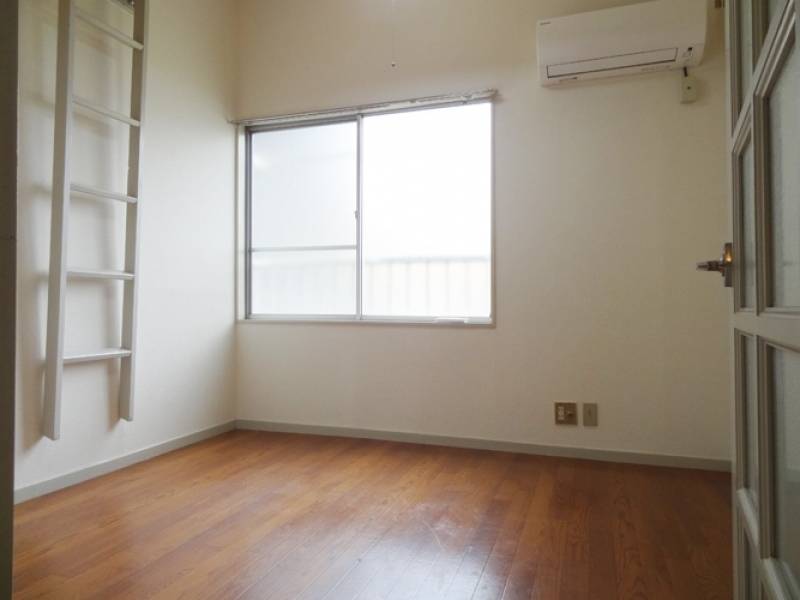 プラザ・ドゥ・デボンB101