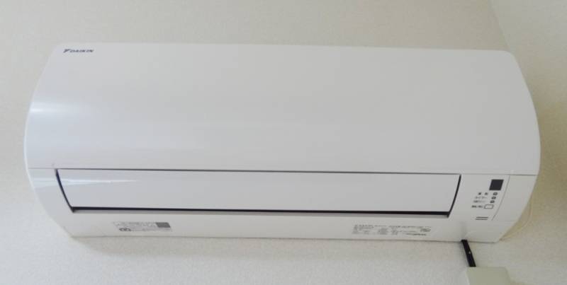 プラザ・ドゥ・デボンB101