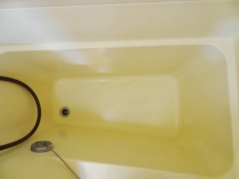 プラザ・ドゥ・デボンB101