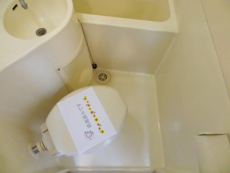 プラザ・ドゥ・デボンB101