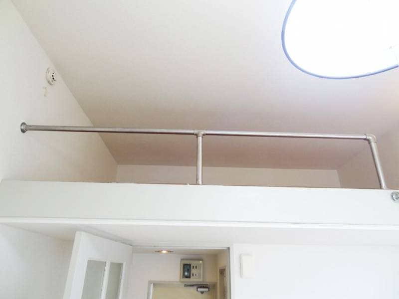 プラザ・ドゥ・デボンB101