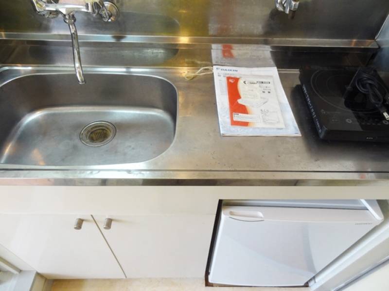 プラザ・ドゥ・デボンB101