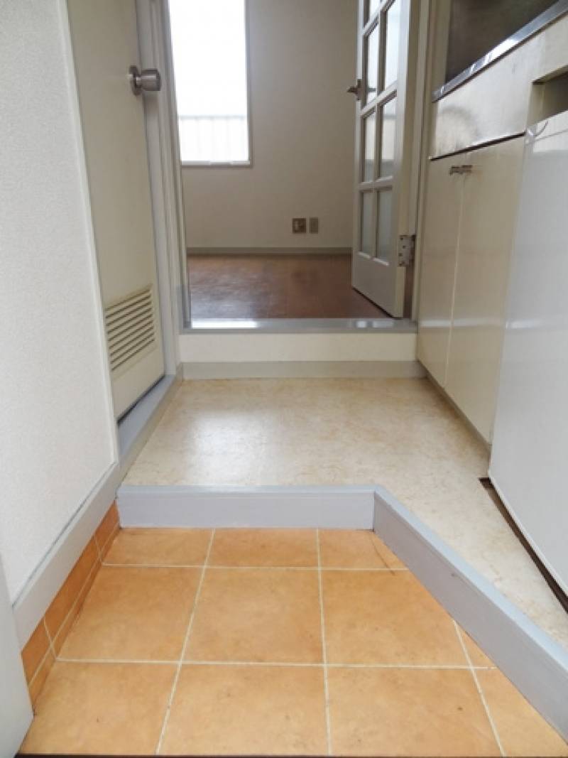 プラザ・ドゥ・デボンB101