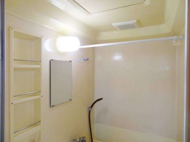 プラザ・ドゥ・デボンB101