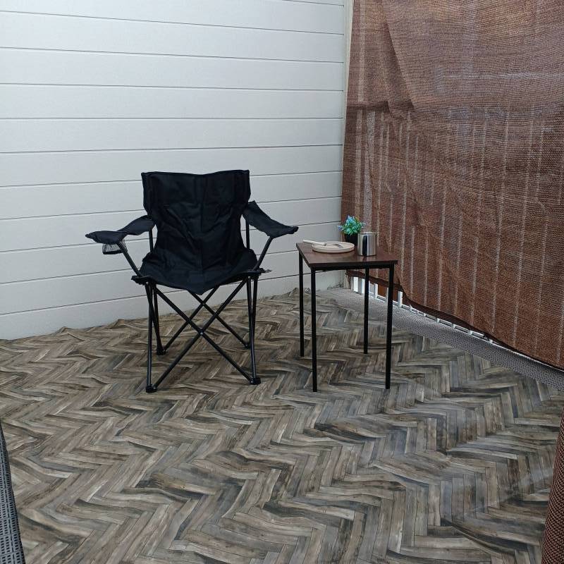 広々ルーフバルコニー