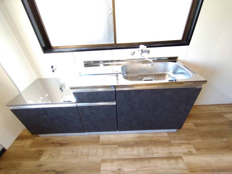 今日もおいしくできたわ～