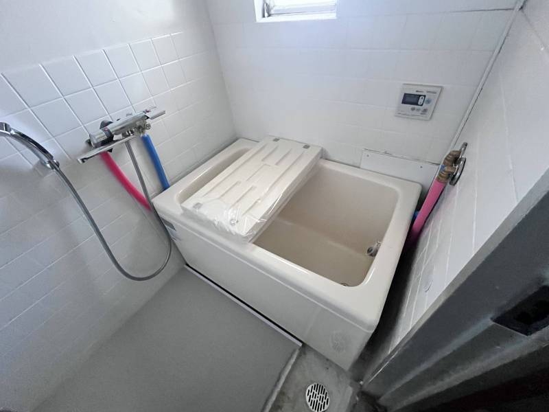 現況と異なる場合は現共優先になります。