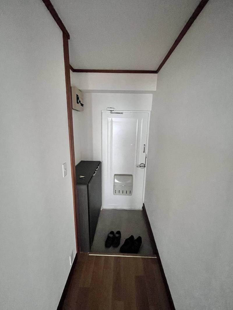 現況と異なる場合は現共優先になります。