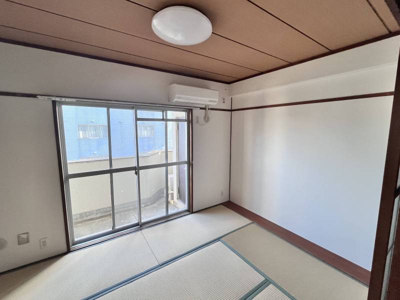 現況と異なる場合は現共優先になります。