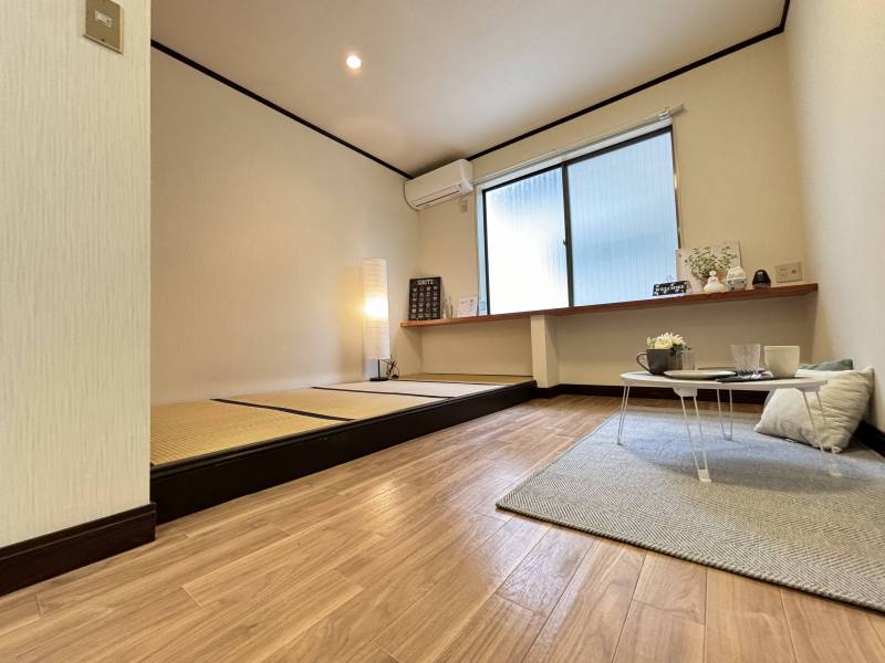 写真は参考となります。