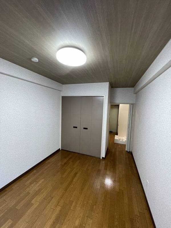室内写真