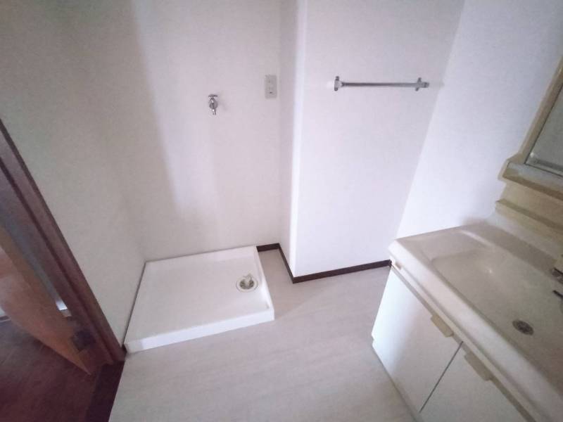 2025年12月リフォーム済み