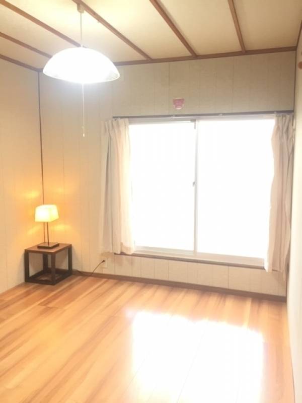 Terrace House Tokyo 20192020 