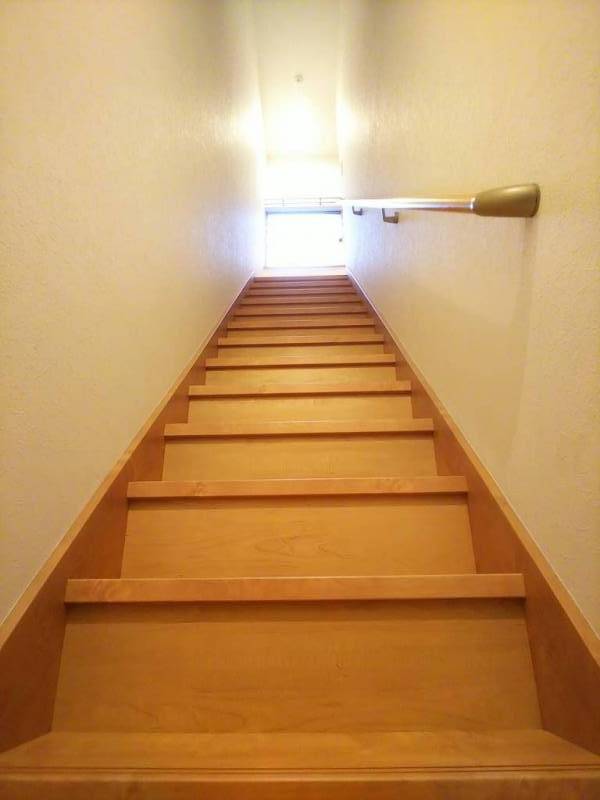 どこに何の家具を配置するかワクワク！