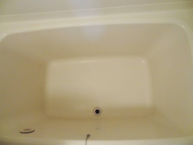 エフケイハイツ201