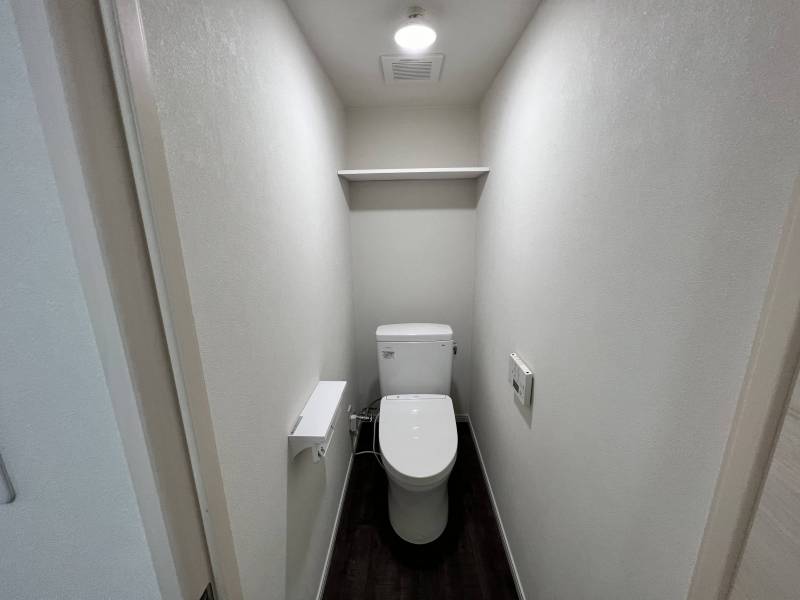 オート洗浄　除菌水　節水トイレ　節電便座