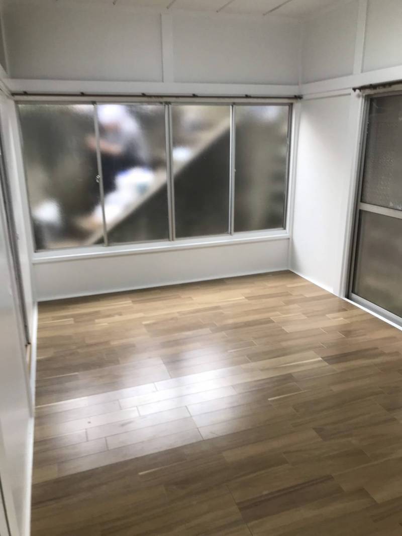 初期費用ゼロ円！保証会社加入できない方も検討可！