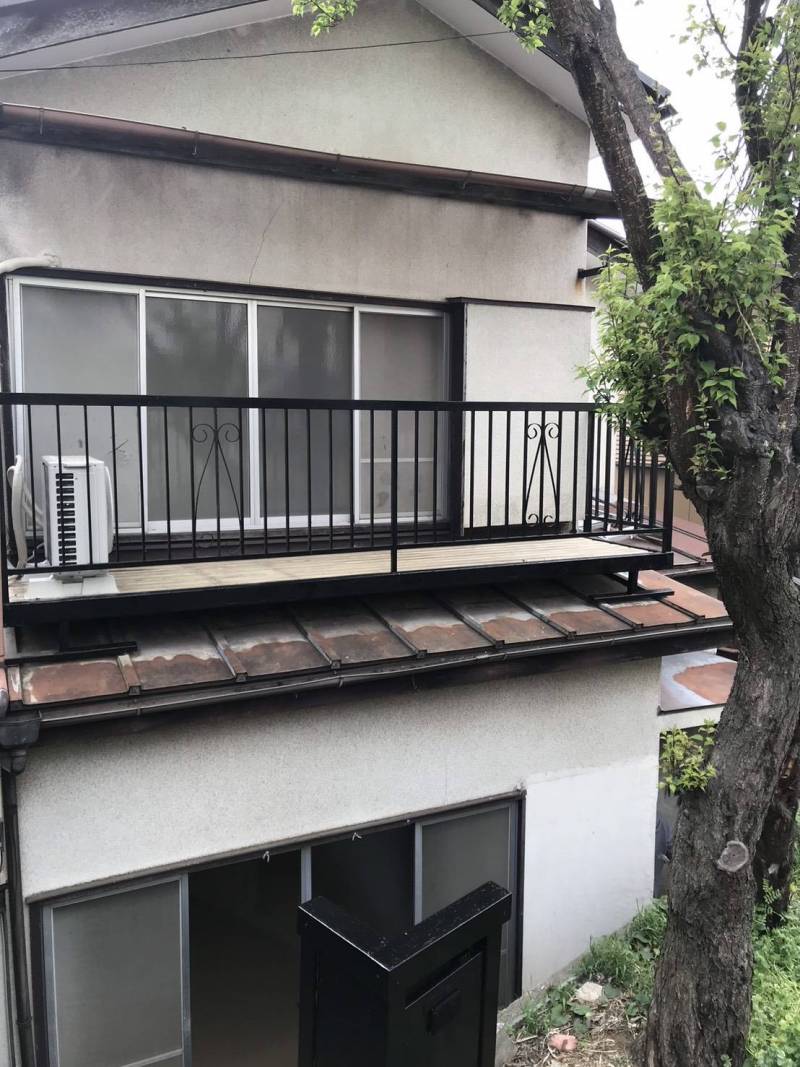 初期費用ゼロ円！保証会社加入できない方も検討可！