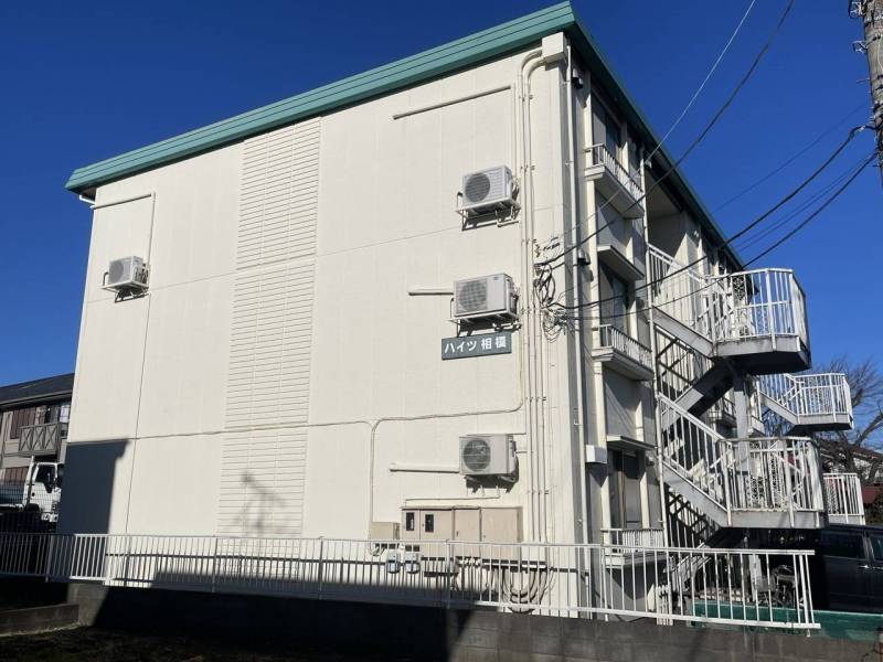 日当たり抜群‼︎