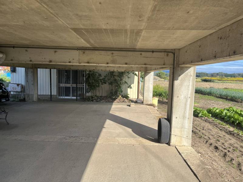 ⭐️駐車場完備⭐️