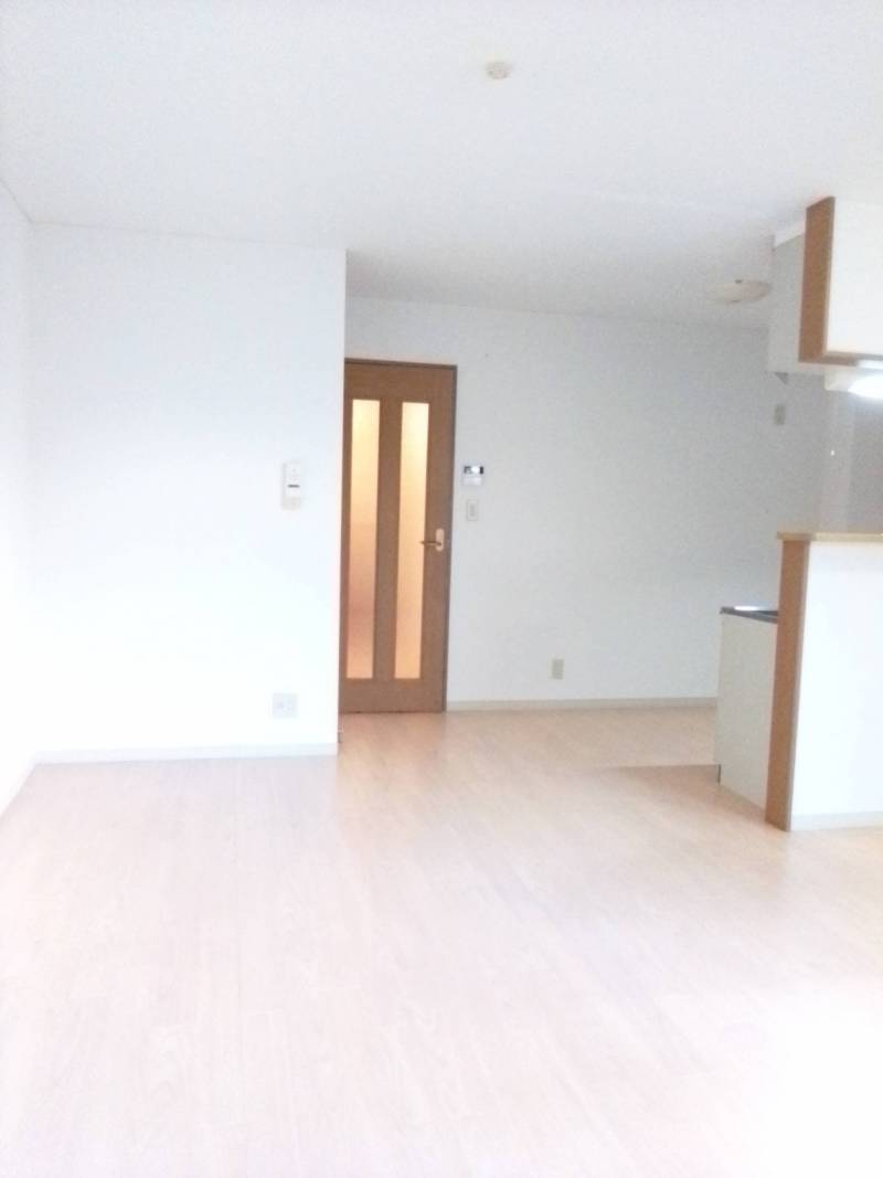 爽やかなLDKで明るい朝を♪※写真103