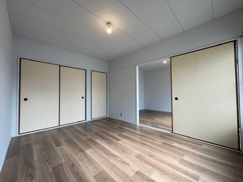 ♪お気軽にお問合せください♪