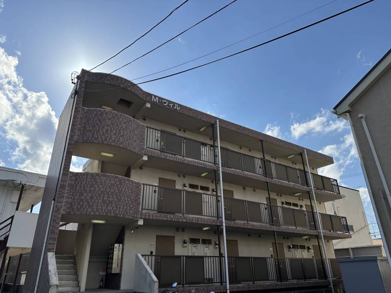 大家と直接交渉いただけます！