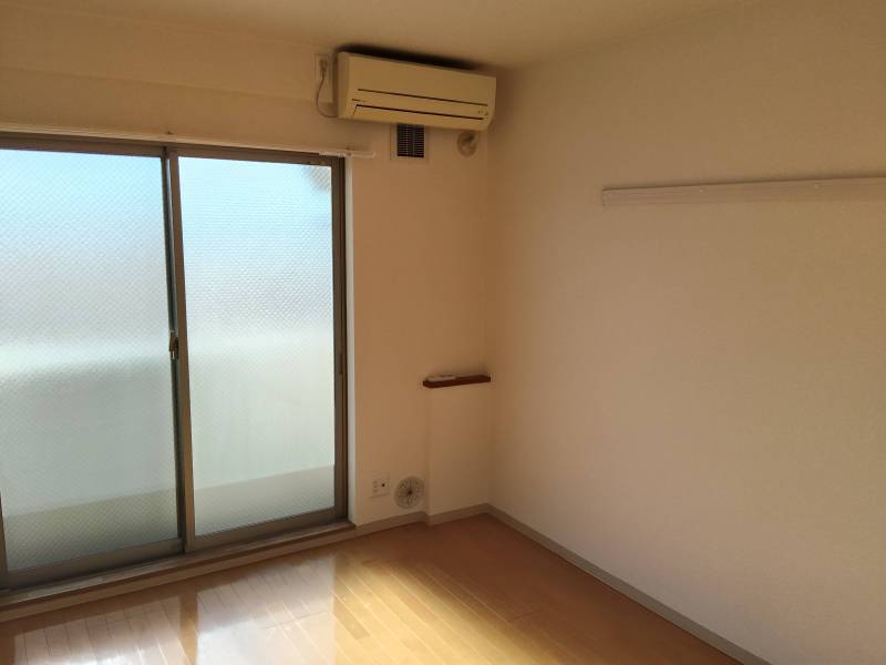 洋風ハンバー掛け（新品）付き