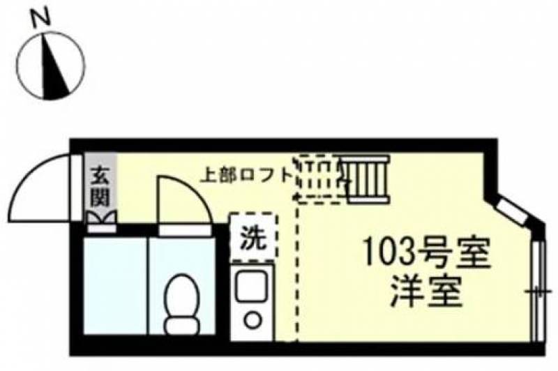 ♪あなただけの生活スタイルをデザインしてみてください♪