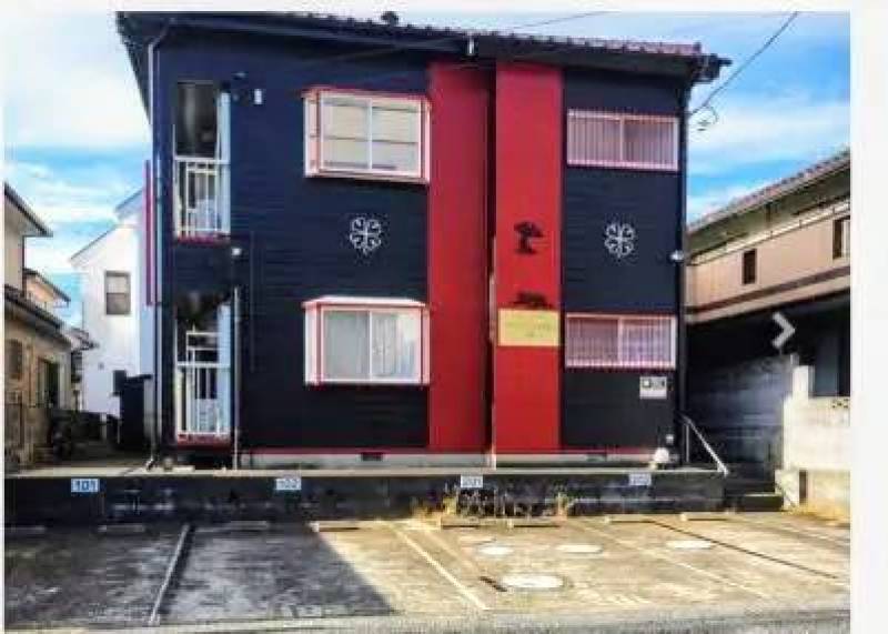 地震発生しても津波洪水被害ない地域地盤もとても強く安全な立地