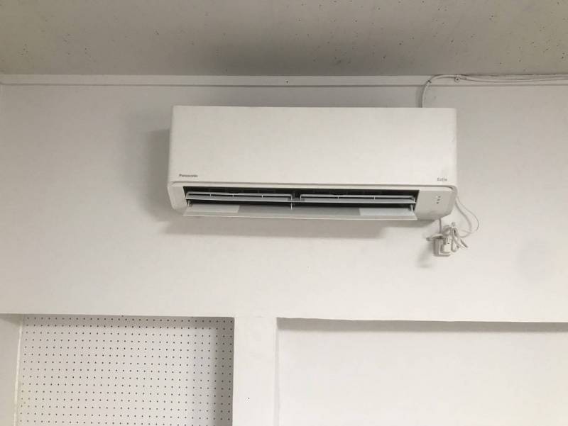 初期費用ゼロ円！保証会社加入できない方も検討可！