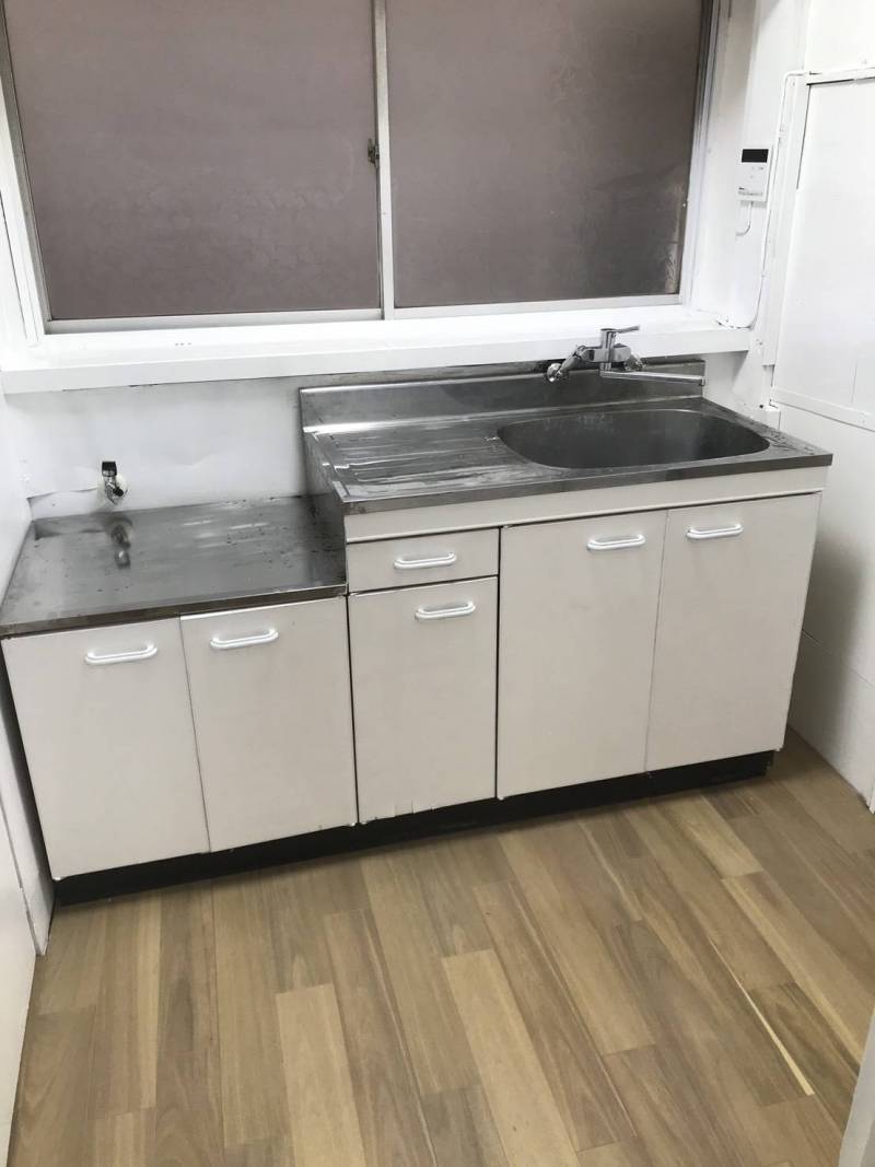 初期費用ゼロ円！保証会社加入できない方も検討可！