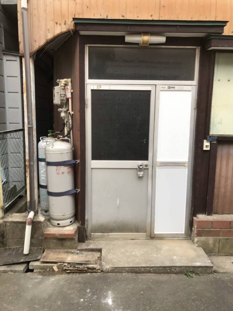 初期費用ゼロ円！保証会社加入できない方も検討可！