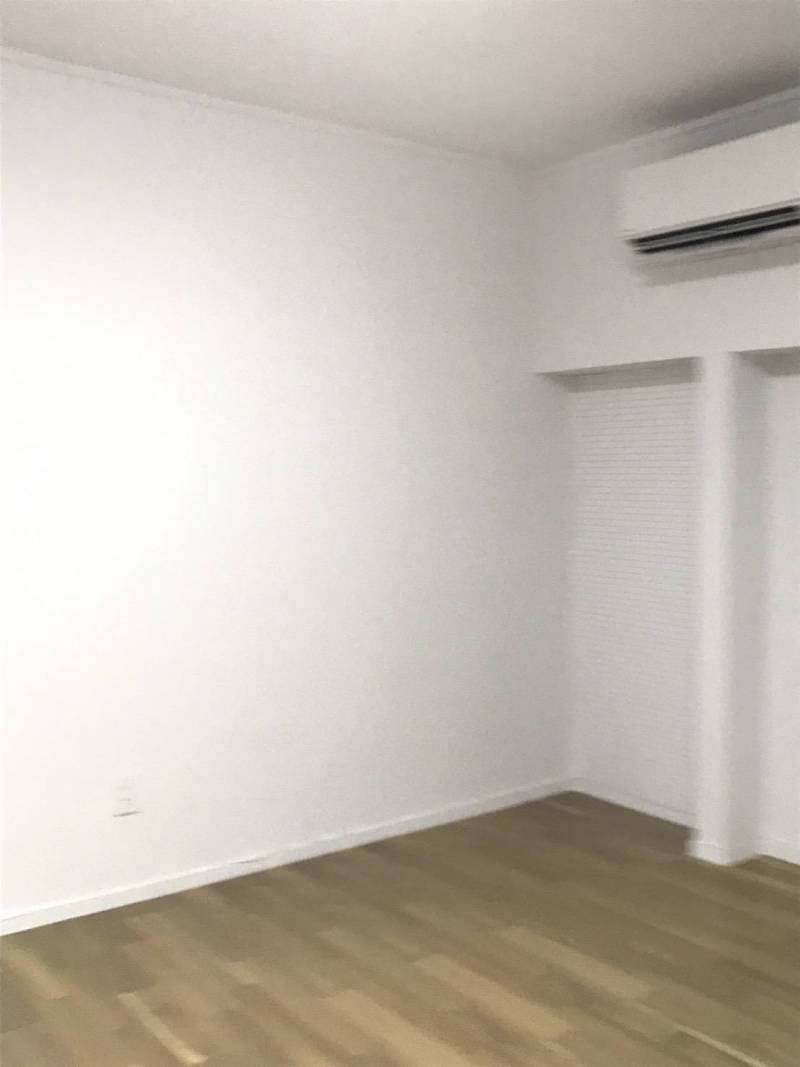 初期費用ゼロ円！保証会社加入できない方も検討可！