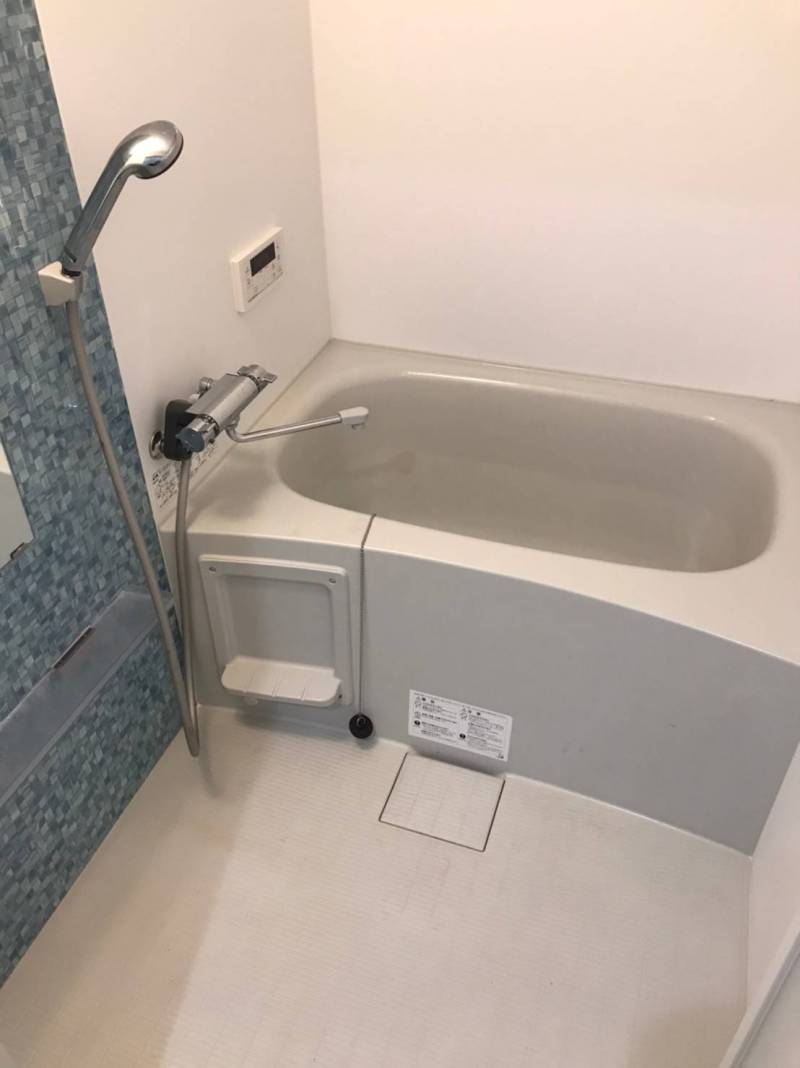 ※現況と異なる場合は現況を優先します