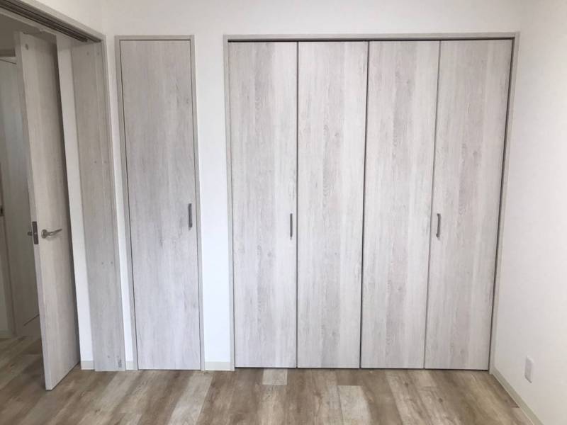 ※現況と異なる場合は現況を優先します